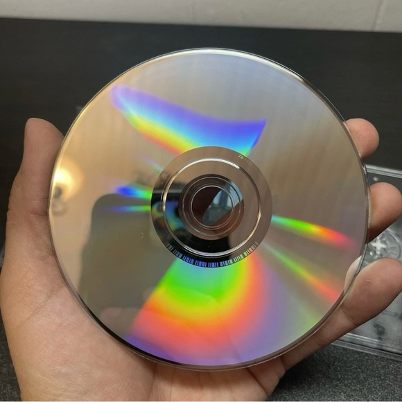 Thug Life Volume 1 CD 1994 Interscope Records Tupac Mopreme - Mint Disc - Picture 6 of 6